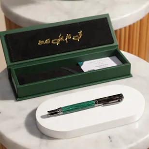 Bil Qalam Raa Pen Bil Qalam Raa Pen