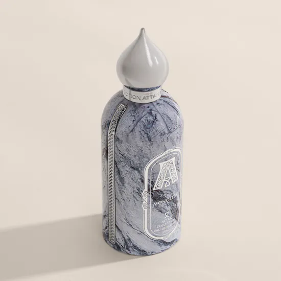 Attar Collection Monolith EDP Unisex | 100 ml