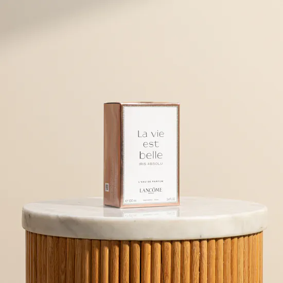 Lancôme La Vie Est Belle Iris Absolu EDP for Women | 100 ml