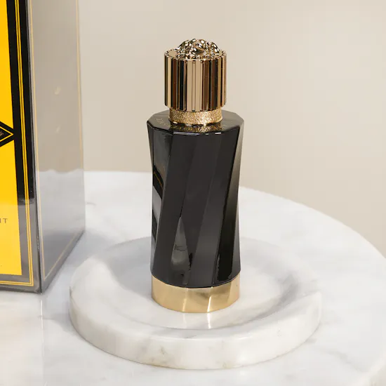 Atelier Versace Gingembre Pétillant Unisex EDP | 100 ml