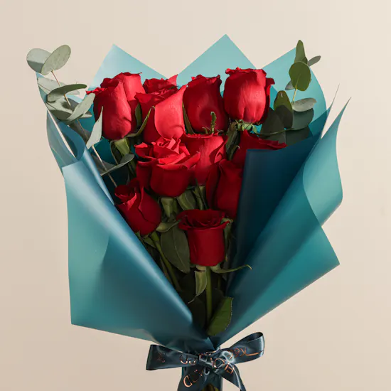 Soucolat Sukoon Chocolate Box | Shinny Flowers