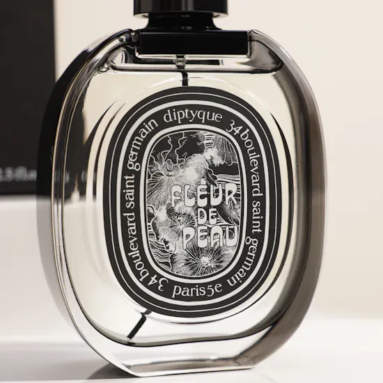 Diptyque Fleur de Peau Unisex Eau de Parfum | 75 ml