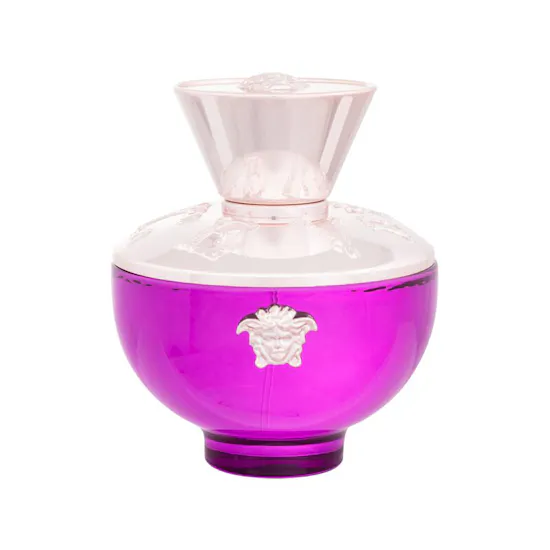 Versace Pour Femme Dylan Purple EDP | 100ml