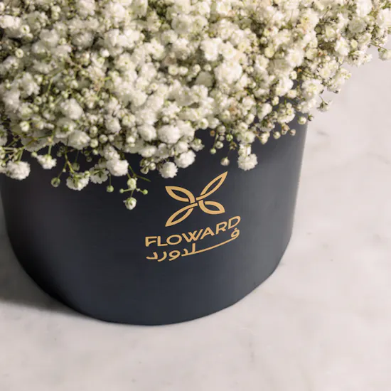 Sweet Treats | Chocolates & Flowers