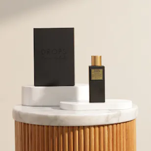 عطر فلورال بريميوم بارفيوم للنساء من دروبس من توني كابال | 100مل عطر فلورال بريميوم بارفيوم للنساء من دروبس من توني كابال | 100مل