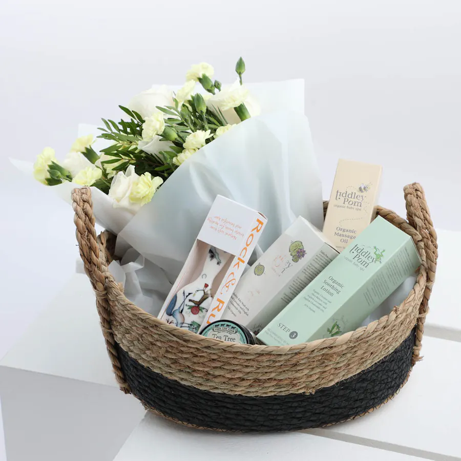 Early Day's Baby Bundle II 2