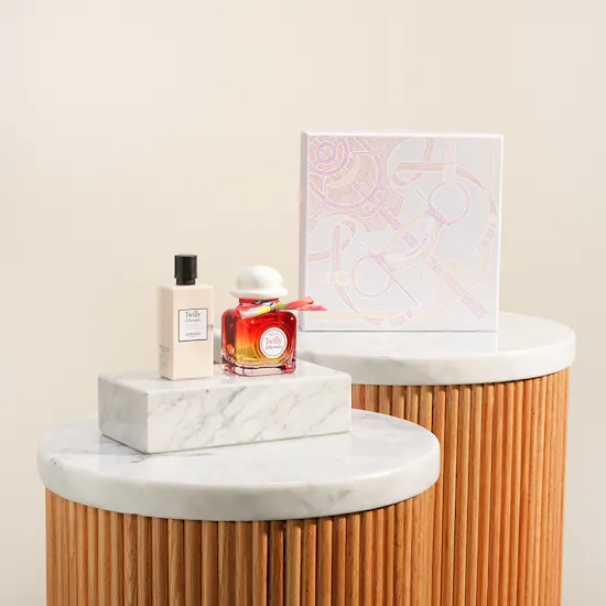 Hermès Tutti Twilly d'Hermès Women Set