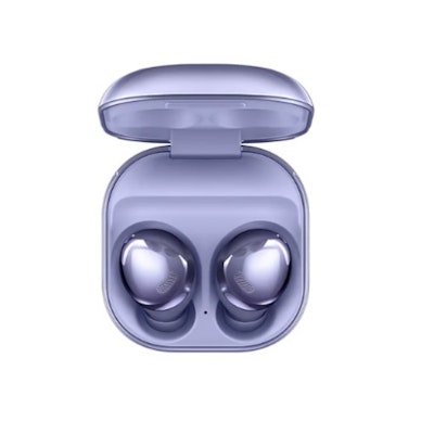 Galaxy Buds Pro SM-R190