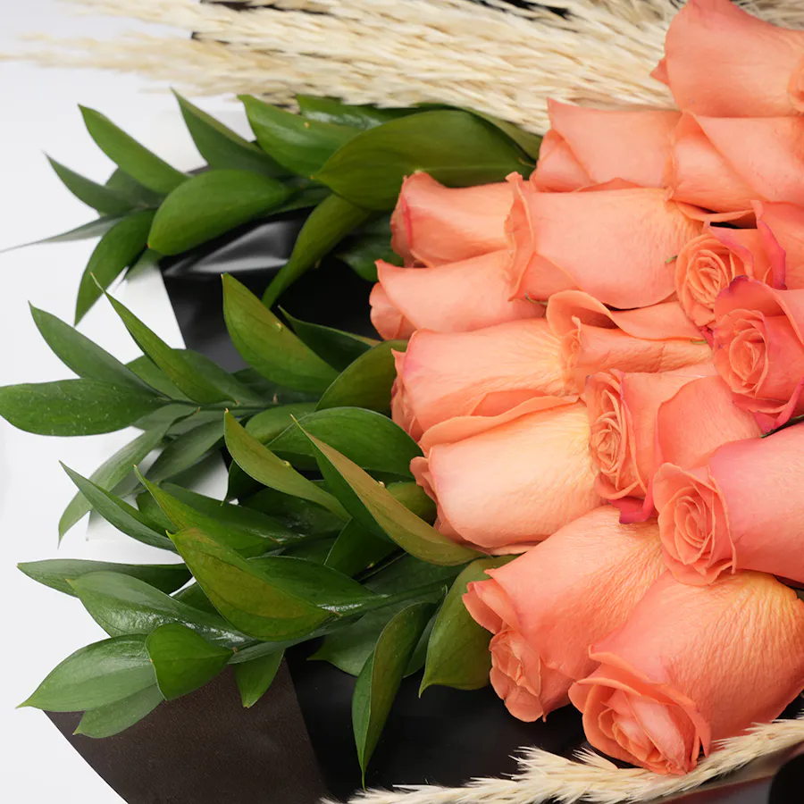 Klar Nail Voucher | Blooms Bouquet  4