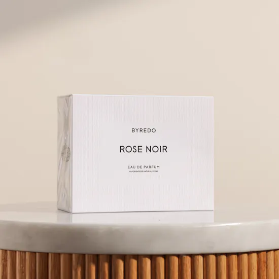 Byredo Rose Noir Unisex EDP | 100 ml