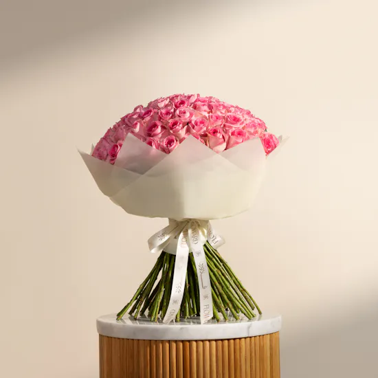 Lovely Roses | 100 Revival Roses