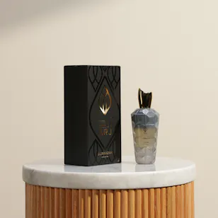 Arj Durwazah Unisex Parfum | 70 ml Arj Durwazah Unisex Parfum | 70 ml