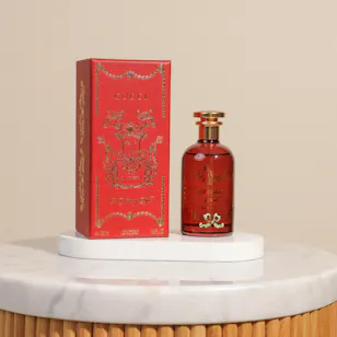 عطر أيه جلوامينج نايت من غوتشي للجنسين | 100 مل عطر أيه جلوامينج نايت من غوتشي للجنسين | 100 مل