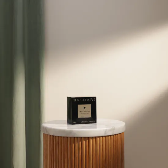 Bvlgari Splendida Jasmin Noir EDP | 100ml