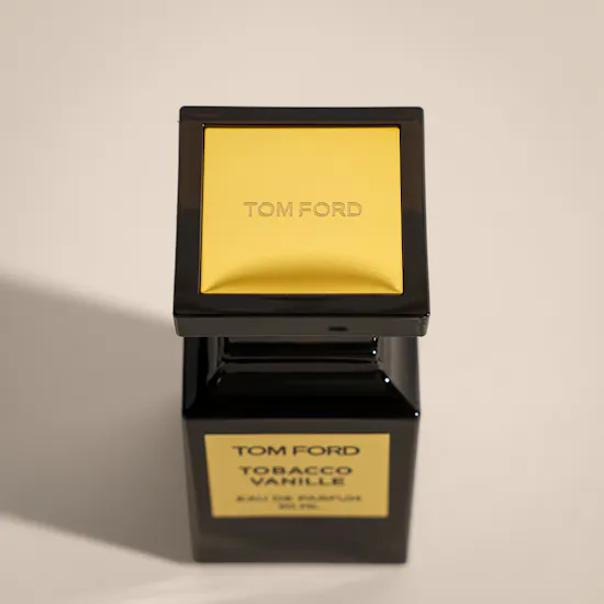 Tom Ford Tobacco Vanille Unisex EDP | 50 ml