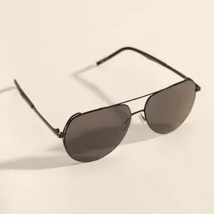 Zyros Sun Glass Zyros Sun Glass