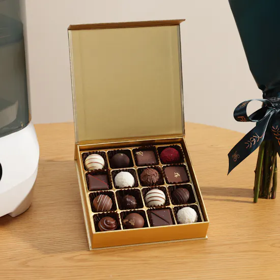 Hello Little One Gift Set