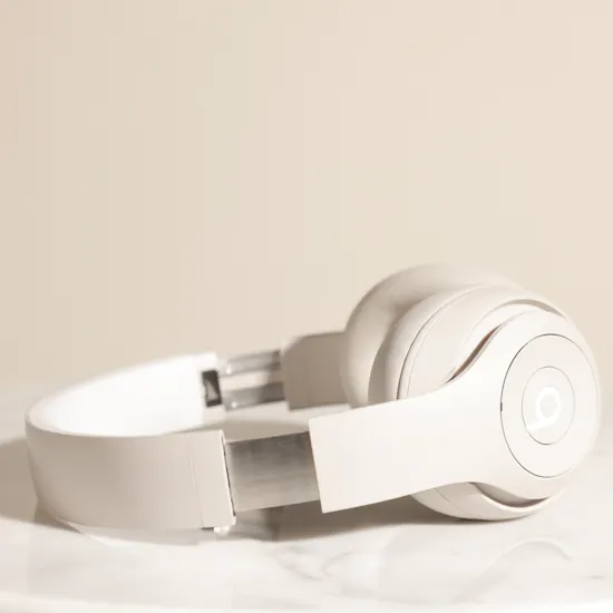 Beats Studio Pro Wireless Noise Cancelling Headphones