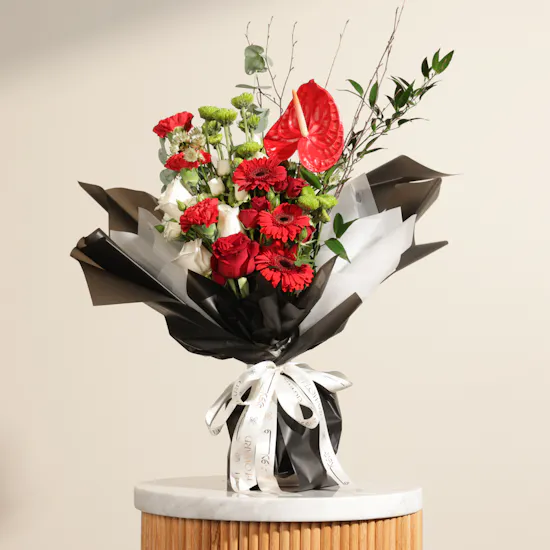 Little Moments Bouquet