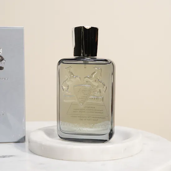 عطر كاستلي او دى بارفيوم للرجال من عطور دي مارلي | 125 مل