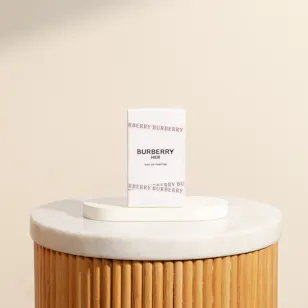 Burberry Her EDP for Women | 100ml Burberry Her EDP for Women | 100ml