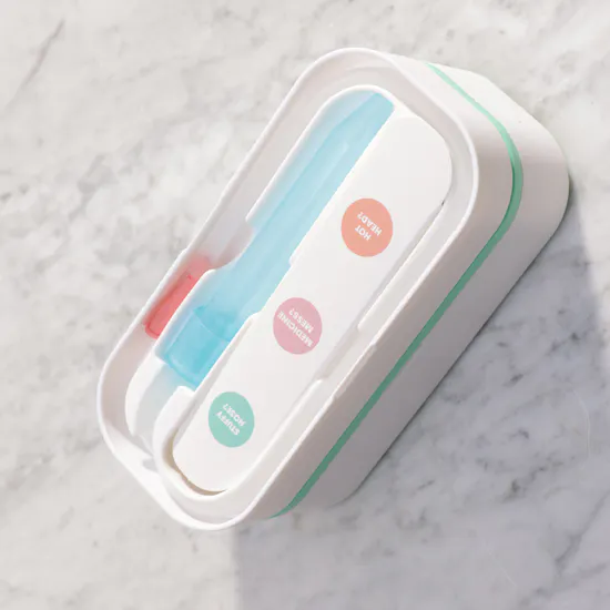Frida Baby Mobile Medicine Cabinet