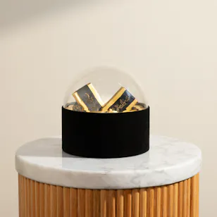 Floward Graduation Mixed Chocolate Box