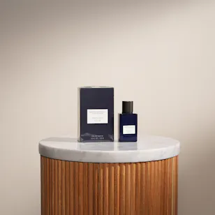 Banana Republic Midnight Hour Eau de Parfum | 75ml