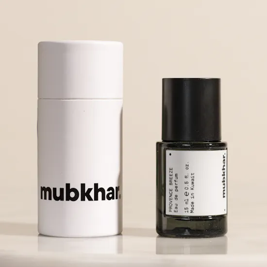 عطر بروفانس بريز للجنسين من مبخر | 15 مل