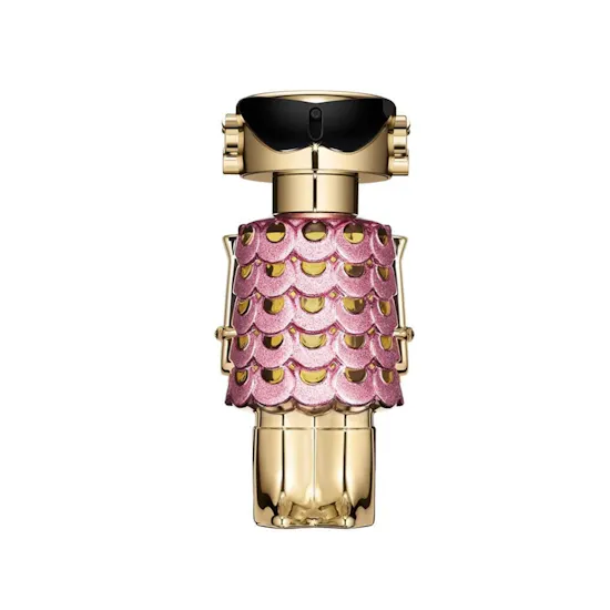 Paco Rabanne Fame Blooming Pink 80ml | White Bouquet