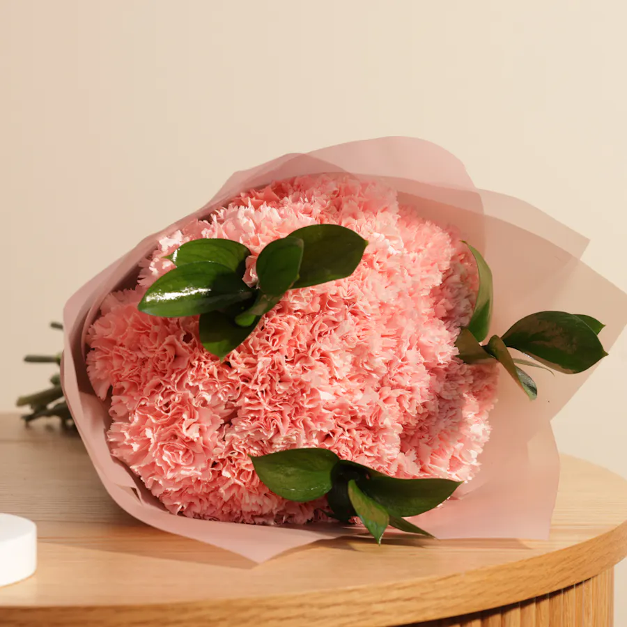 Joolz Kids Earrings | Delicate Bouquet 6