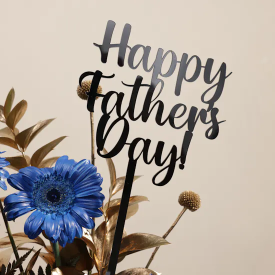 Mubkhar Unisex EDP and All Over Spray | Father’s Day Remarkable Flower