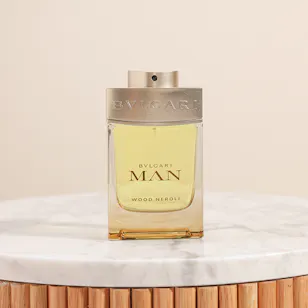 عطر مان وود نيرولي من بولغري | او دى بارفيوم | للرجال | 100مل