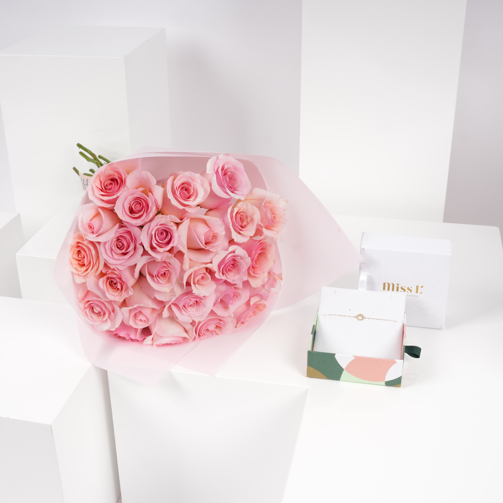 اسورة ذهب للأطفال من بلسينجز  | جوري