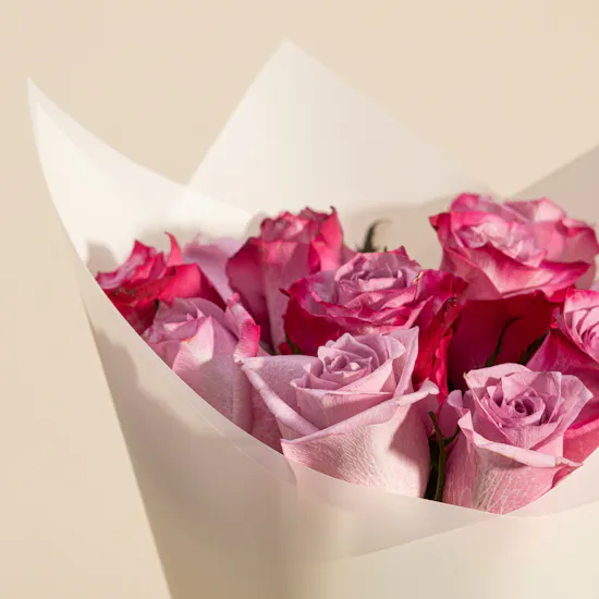 مجموعة هدايا محطات صغيرة