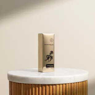 Montale Arabians Tonka Unisex EDP | 100 ml