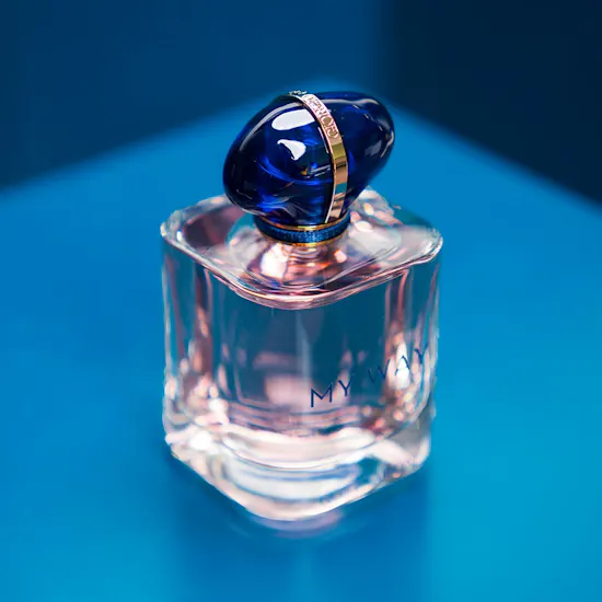 Giorgio Armani My Way For Women | 90 ml