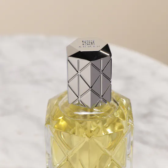 Ahmed Al Maghribi Saadaik Unisex EDP | 90 ml