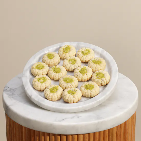 Mathaaq Mamool Box