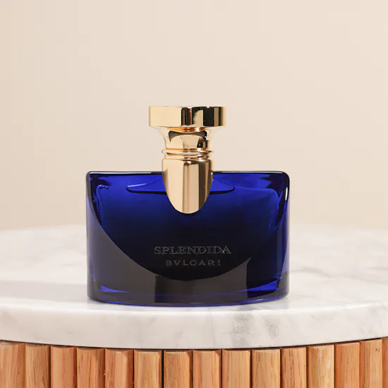 Bvlgari Splendida Tubereuse Mystique EDP for Women | 100ml