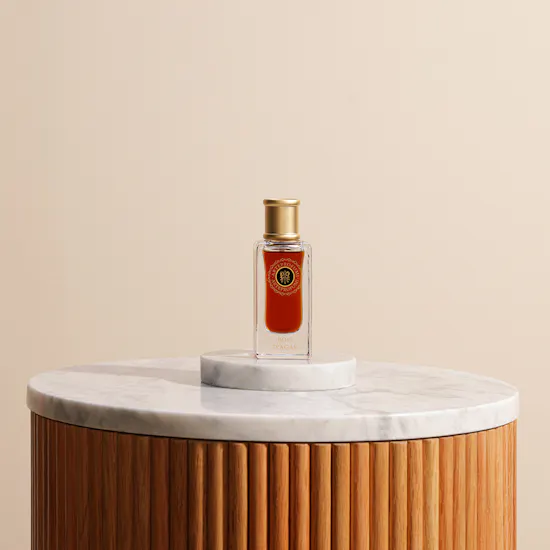 Arte Profumi Bois d'agar EDP for Unisex | 50 ml