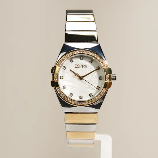 Esprit Abigail Women's Watch