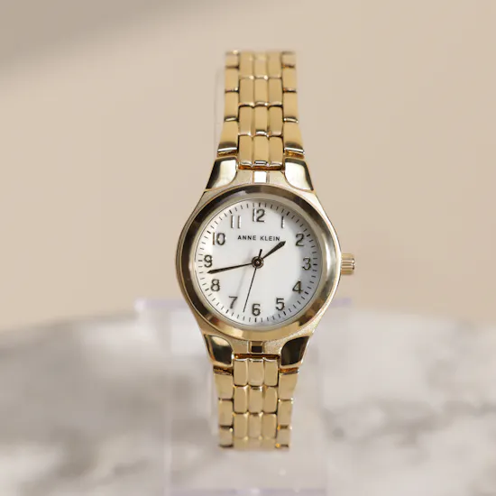 Anne Klein Rivoli Women’s Watch