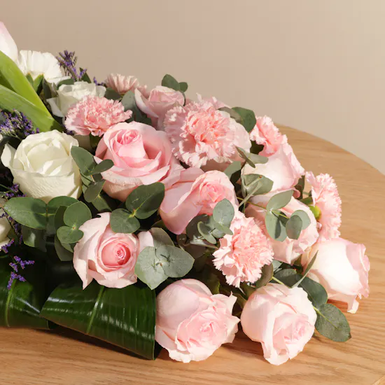 Stunning Beauty Flowers