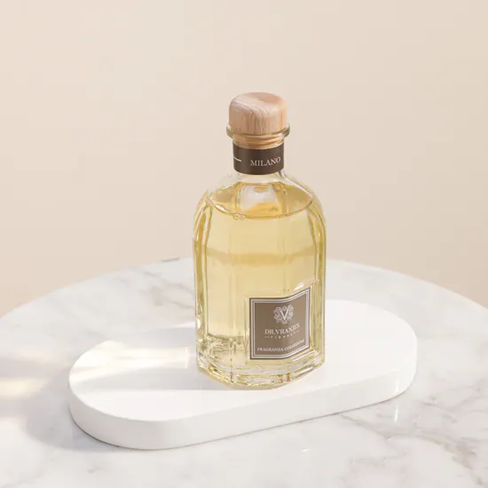 معطر الجو ميلانو من دكتور فرانجيس فيرنزيه | 250مل