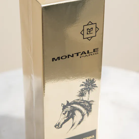 Montale Arabians Tonka Unisex EDP | 100 ml