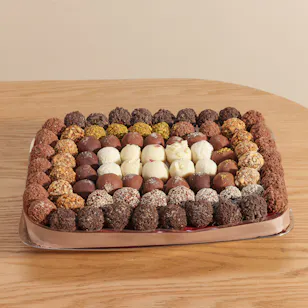 More Cioccolato Luce Bonbons More Cioccolato Luce Bonbons