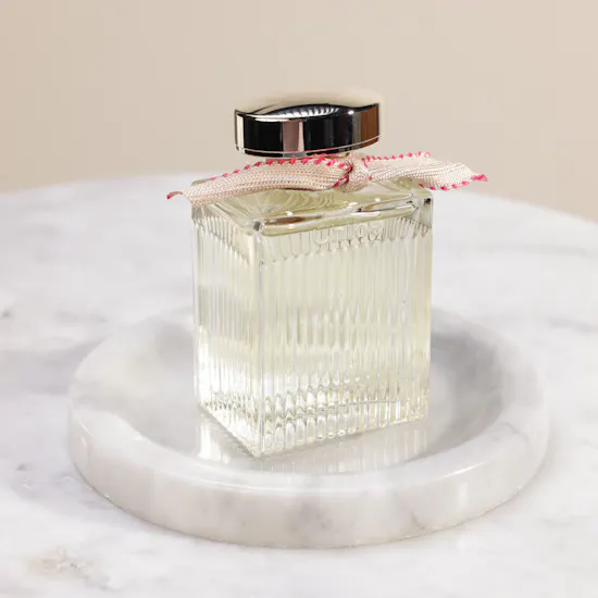 Chloé Signature EDP for Women | 50ml