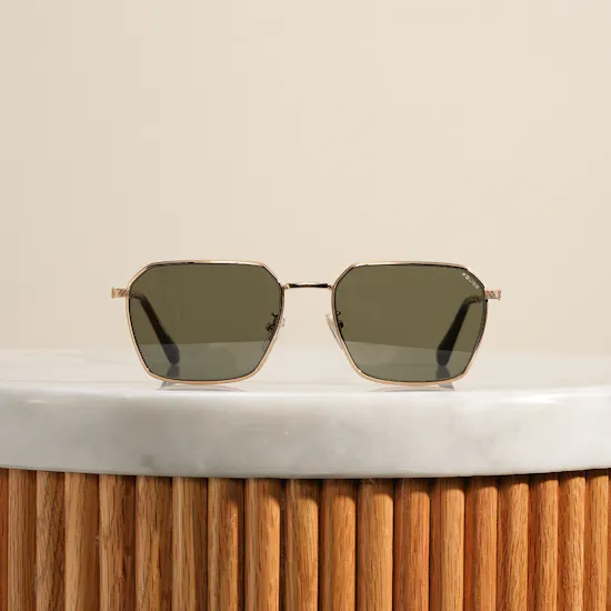 Police Octane 9 Men's Sunglasses