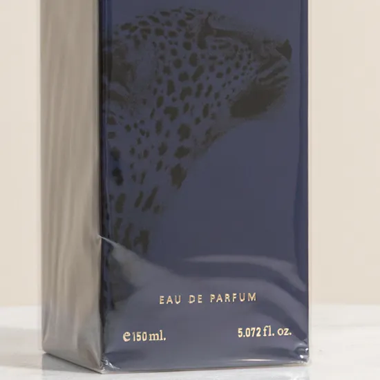 Laverne Blue Laverne Bakhur Unisex EDP | 150 ml